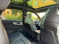 Audi Q7 50 TDI qua S line/B&O 3D/Massage/22