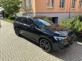 Audi Q7 50 TDI qua S line/B&O 3D/Massage/22