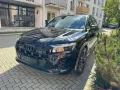 Audi Q7 50 TDI qua S line/B&O 3D/Massage/22