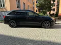 Audi Q7 50 TDI qua S line/B&O 3D/Massage/22
