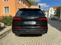 Audi Q7 50 TDI qua S line/B&O 3D/Massage/22