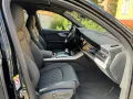 Audi Q7 50 TDI qua S line/B&O 3D/Massage/22