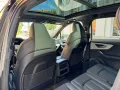 Audi Q7 50 TDI qua S line/B&O 3D/Massage/22