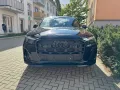 Audi Q7 50 TDI qua S line/B&O 3D/Massage/22