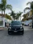 Smart SMART FORFOUR 70 1.0 PASSION