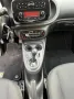 Smart SMART FORFOUR 70 1.0 PASSION
