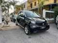 Smart SMART FORFOUR 70 1.0 PASSION