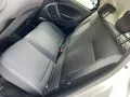Smart SMART FORFOUR 70 1.0 PASSION