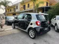 Smart SMART FORFOUR 70 1.0 PASSION