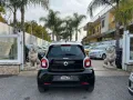 Smart SMART FORFOUR 70 1.0 PASSION