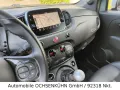 Abarth 695 Anniversario 70th / Nav., Record-Monza
