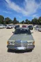 Mercedes-Benz E 230, Baureihe W123 (Oldtimer)