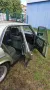 Mercedes-Benz E 230, Baureihe W123 (Oldtimer)