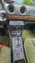 Mercedes-Benz E 230, Baureihe W123 (Oldtimer)