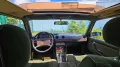 Mercedes-Benz E 230, Baureihe W123 (Oldtimer)