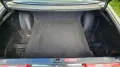 Mercedes-Benz E 230, Baureihe W123 (Oldtimer)