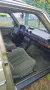 Mercedes-Benz E 230, Baureihe W123 (Oldtimer)