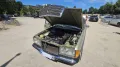 Mercedes-Benz E 230, Baureihe W123 (Oldtimer)