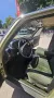 Mercedes-Benz E 230, Baureihe W123 (Oldtimer)