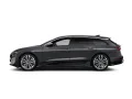 Audi S6 Avant e-tron quattro *Matrix*Tech Pro*HuD*AHK