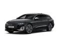 Audi S6 Avant e-tron quattro *Matrix*Tech Pro*HuD*AHK
