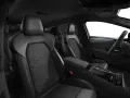 Audi S6 Avant e-tron quattro *Matrix*Tech Pro*HuD*AHK