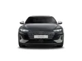Audi S6 Avant e-tron quattro *Matrix*Tech Pro*HuD*AHK