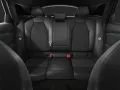 Audi S6 Avant e-tron quattro *Matrix*Tech Pro*HuD*AHK
