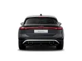 Audi S6 Avant e-tron quattro *Matrix*Tech Pro*HuD*AHK