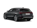 Audi S6 Avant e-tron quattro *Matrix*Tech Pro*HuD*AHK