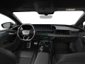 Audi S6 Avant e-tron quattro *Matrix*Tech Pro*HuD*AHK