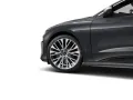 Audi S6 Avant e-tron quattro *Matrix*Tech Pro*HuD*AHK