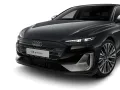 Audi S6 Avant e-tron quattro *Matrix*Tech Pro*HuD*AHK