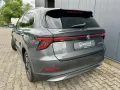 MG S5 EV 64 kWh Luxury Long Range*11.650€RABATT*