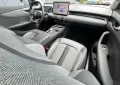 MG S5 EV 64 kWh Luxury Long Range*11.650€RABATT*