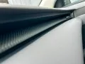 MG S5 EV 64 kWh Luxury Long Range*11.650€RABATT*