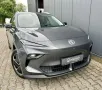 MG S5 EV 64 kWh Luxury Long Range*11.650€RABATT*