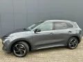 MG S5 EV 64 kWh Luxury Long Range*11.650€RABATT*