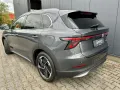 MG S5 EV 64 kWh Luxury Long Range*11.650€RABATT*