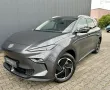 MG S5 EV 64 kWh Luxury Long Range*11.650€RABATT*
