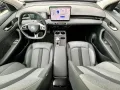 MG S5 EV 64 kWh Luxury Long Range*11.650€RABATT*