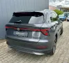 MG S5 EV 64 kWh Luxury Long Range*11.650€RABATT*