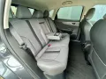 MG S5 EV 64 kWh Luxury Long Range*11.650€RABATT*