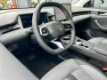 MG S5 EV 64 kWh Luxury Long Range*11.650€RABATT*