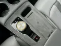 MG S5 EV 64 kWh Luxury Long Range*11.650€RABATT*