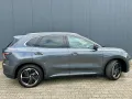 MG S5 EV 64 kWh Luxury Long Range*11.650€RABATT*