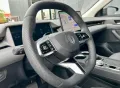 MG S5 EV 64 kWh Luxury Long Range*11.650€RABATT*