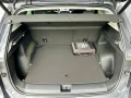 MG S5 EV 64 kWh Luxury Long Range*11.650€RABATT*
