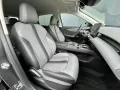 MG S5 EV 64 kWh Luxury Long Range*11.650€RABATT*