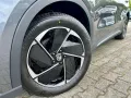 MG S5 EV 64 kWh Luxury Long Range*11.650€RABATT*